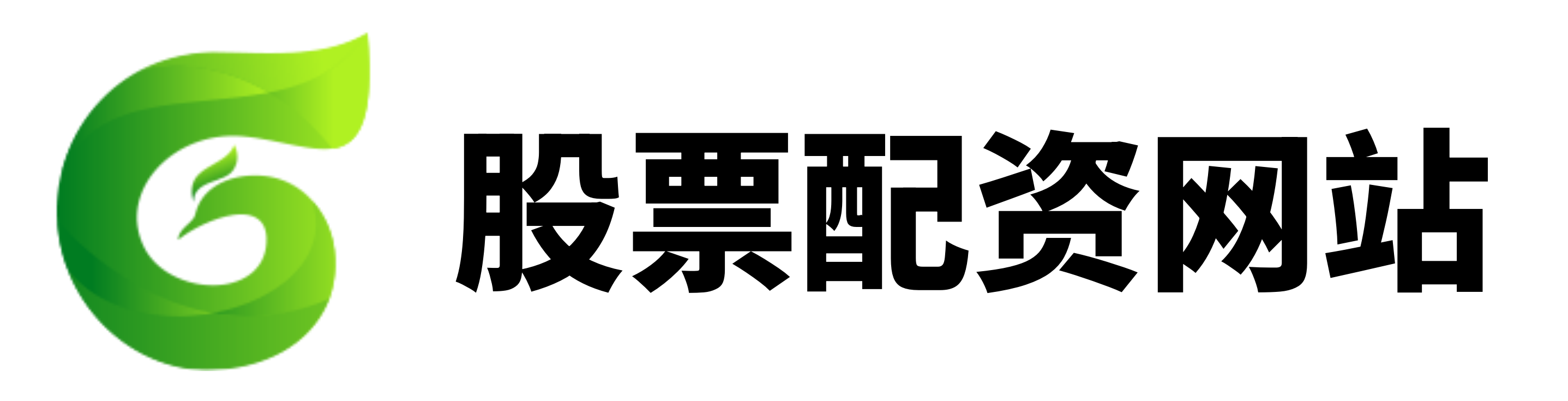 启远网配资